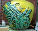 2012-01-07 21.14.30.webp