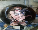 2012-01-11 12.26.40.webp