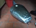 2011-12-30 19.46.26.webp