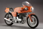 laverda_sfc1.webp
