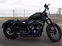 P1012071.webp