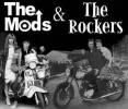 mods y rockers.webp