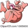 deskojone.webp