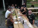 tidavads 008.webp