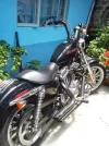 DSC00884.webp