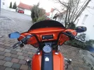lidl_003_.webp