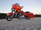 lidl_058_.webp