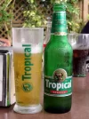 Tropical.webp