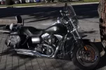 hd00.webp