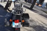 hd01.webp