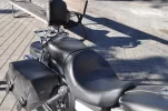 hd02.webp