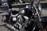 hd03.webp