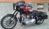 IMAG0191-1200x1000.webp