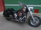 Gijon agosto 110343~1.webp