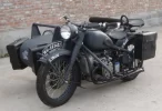 motorcycles_01.webp
