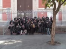 para foro.webp