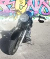 006.webp
