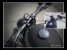 Diapositiva3.webp