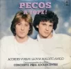disco.webp