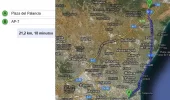 Clariano_Sagunto.webp