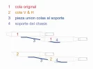 stock vs v&h copia.webp