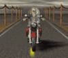 ani29x.gif