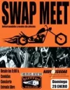 cartel.webp