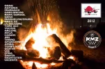 cartelmotauros2012.webp