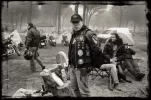 kilgore.webp