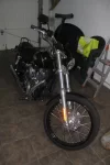 IMG_3111_p.webp