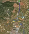 Gasolinera.webp