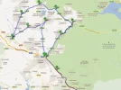RUTA 2.webp