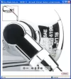 spiegel.webp