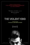violent_kind_8408.webp