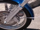 JAF29082010_3908.webp
