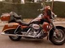 09112011168.webp