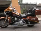 09112011170.webp
