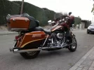09112011172.webp
