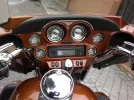 09112011171 - copia.webp
