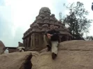 Hampi.webp