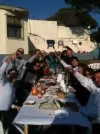 n_3.webp