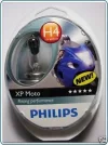 xp moto.webp