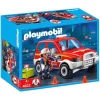 coche-jefe-de-bomberos-playmobil.webp