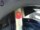 dsc02348on.webp