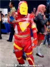ironmanoj.webp
