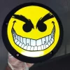 smiley4.webp