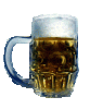 cerveza-27.gif