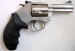 revolver.webp