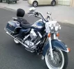 fotos 1 001.webp