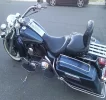 fotos 1 003.webp